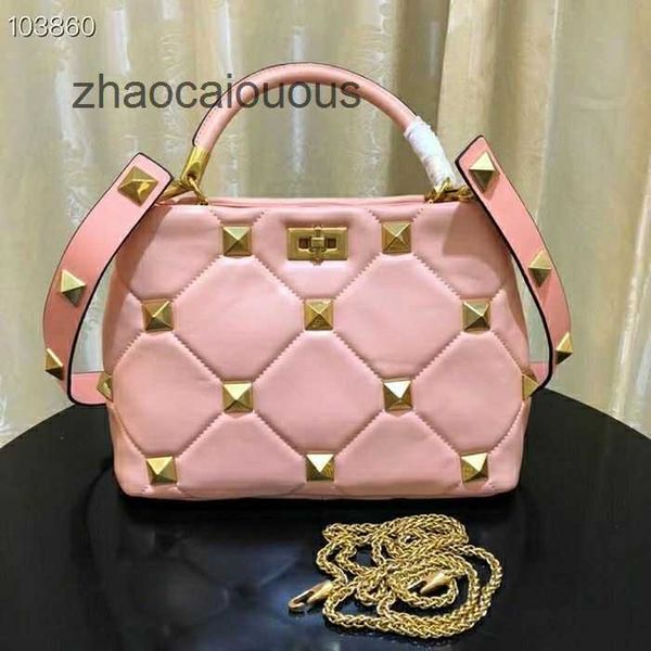 bags handbags diamond valentins designer luxury women handbag stitching outline quilted color pattern portable shoulder women's chain f
bags handbags diamond valentins designer luxury women handbag stitching outline quilted color pattern portable shoulder women's chain f