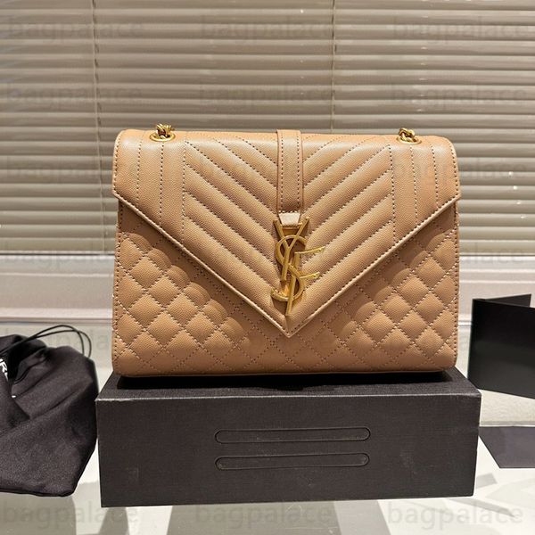 shoulder bags 2023 luxury designer bag gold silver letter leather wholesale formal women leather handbags cross body clutch totes crossbody
shoulder bags 2023 luxury designer bag gold silver letter leather wholesale formal women leather handbags cross body clutch totes crossbody