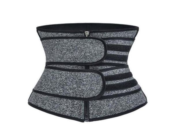 waist trainer neoprene fabric body shaper slimming belt cincher corset fitness sauna sweat band girdle shapewear women tariner8407001
waist trainer neoprene fabric body shaper slimming belt cincher corset fitness sauna sweat band girdle shapewear women tariner8407001
