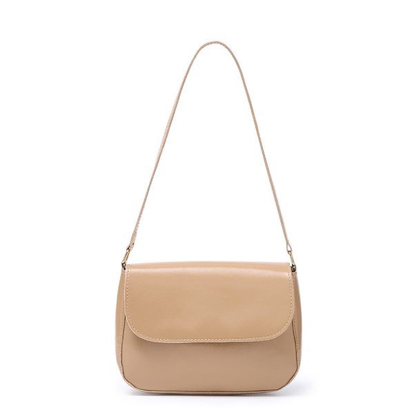 designer bags handbags shoulder bags handbag messenger bag totes ladies multi-function large capacity multifunctional large-capacity 0175
designer bags handbags shoulder bags handbag messenger bag totes ladies multi-function large capacity multifunctional large-capacity 0175