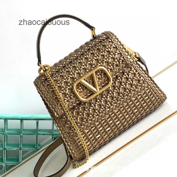 saddle bag women purse beach bags valentinoz bagpack crossbody designer handbag wallet puff woven leather design cowhide handbag xhqq
saddle bag women purse beach bags valentinoz bagpack crossbody designer handbag wallet puff woven leather design cowhide handbag xhqq