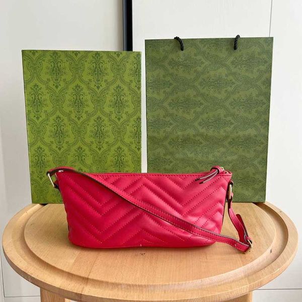 new designer purses for women crossbody bag v zig zag small handbag shoulder bag female underarm bag flap pocket tote purse
new designer purses for women crossbody bag v zig zag small handbag shoulder bag female underarm bag flap pocket tote purse