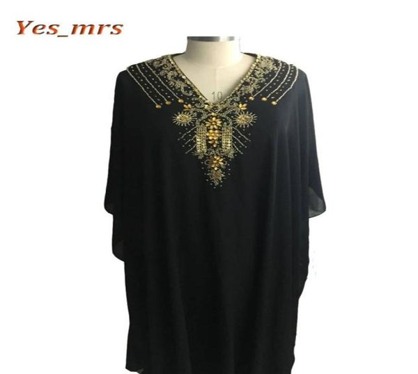 real image long arabic islamic clothing for women abaya in dubai kaftan muslim arabic evening dresses v neck chiffon beads party p7639915, Black;red
real image long arabic islamic clothing for women abaya in dubai kaftan muslim arabic evening dresses v neck chiffon beads party p7639915, Black;red