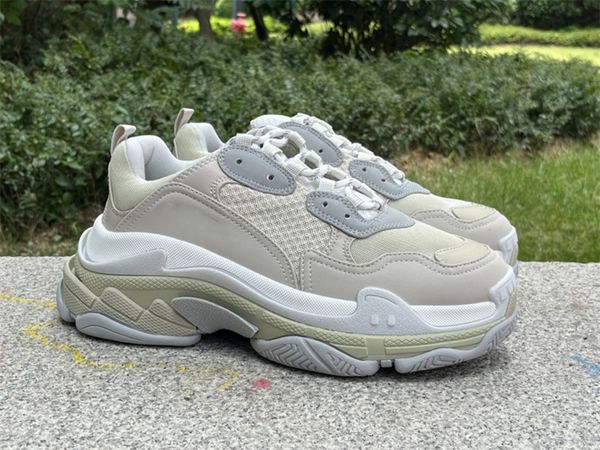 b eggshell white sneakers basketball designer shoes semi trailer outdoor sneaker sports with original box
b eggshell white sneakers basketball designer shoes semi trailer outdoor sneaker sports with original box