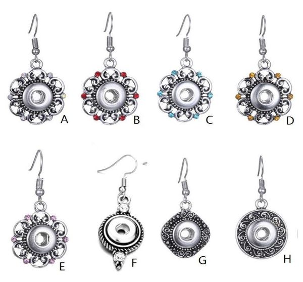 bohemian noosa 12mm ginger snap earrings jewelry vintage silver crystal snap button chunks drop earrings women person gift4458334
bohemian noosa 12mm ginger snap earrings jewelry vintage silver crystal snap button chunks drop earrings women person gift4458334
