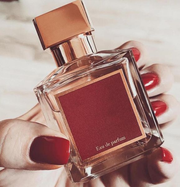 in stock women luxuries designer 70ml perfume for woman man 540 rose oud long lasting time fragrance body spray charming smell1152281
in stock women luxuries designer 70ml perfume for woman man 540 rose oud long lasting time fragrance body spray charming smell1152281