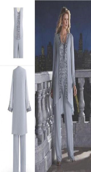 new arrival mother of the bride threepiece pant suit chiffon beach wedding mother039s groom dress long sleeve beads wedding gu9386921, Black;red
new arrival mother of the bride threepiece pant suit chiffon beach wedding mother039s groom dress long sleeve beads wedding gu9386921, Black;red