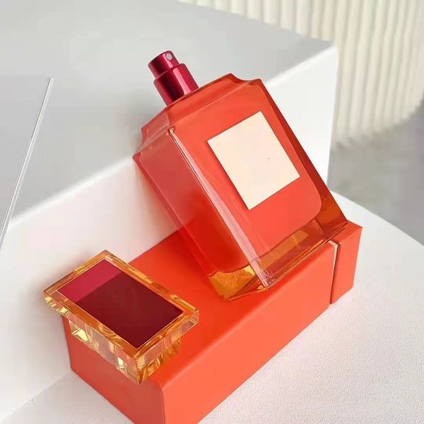 neutral perfume spray for women man fucking fabulous sweet almond nut resin oriental floral notes 100ml fragrance & deodorant fast ship
neutral perfume spray for women man fucking fabulous sweet almond nut resin oriental floral notes 100ml fragrance & deodorant fast ship