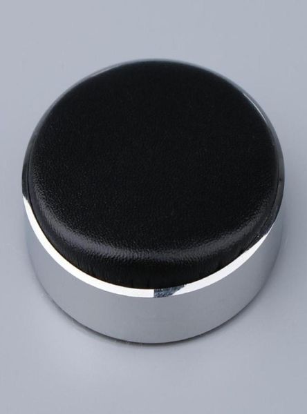 repair tools kits watch case housing cushion pad holder movement battery replacement tool8121736
repair tools kits watch case housing cushion pad holder movement battery replacement tool8121736