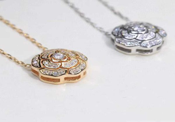 elegant luxury fashion hollowed out camellia necklace women039s rose s925 sterling silver brand jewelry fairy exquisite party 29161932
elegant luxury fashion hollowed out camellia necklace women039s rose s925 sterling silver brand jewelry fairy exquisite party 29161932