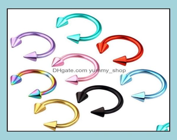 labret piercing jewelrywhole jewelry bk labret lip body pierce nipple navel belly eyebrow bar lots lr341 drop delivery 2021 lq8950055, Black
labret piercing jewelrywhole jewelry bk labret lip body pierce nipple navel belly eyebrow bar lots lr341 drop delivery 2021 lq8950055, Black