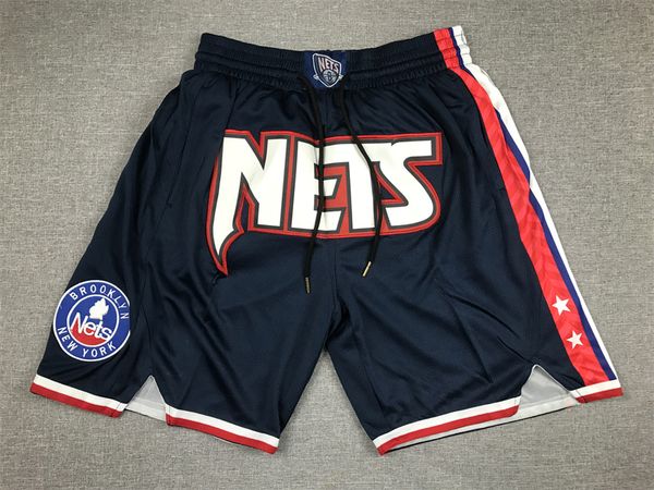 men's shorts hornet new basketball short orlean hip pop running pant with pocket zipper stitched red black white size s-xxl, White;black
men's shorts hornet new basketball short orlean hip pop running pant with pocket zipper stitched red black white size s-xxl, White;black