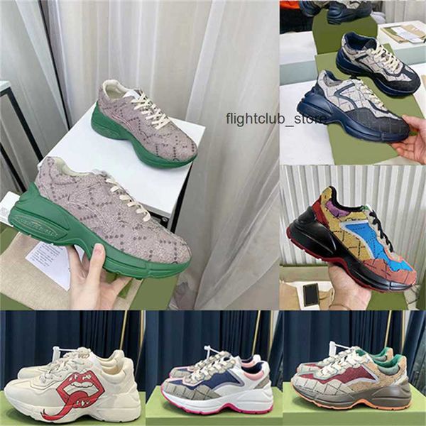 strawberry rhyton casual shoes luxury vintage sneakers platform trainers ggity wave mouth trainer dad sneaker tiger web designer print shoe, Black
strawberry rhyton casual shoes luxury vintage sneakers platform trainers ggity wave mouth trainer dad sneaker tiger web designer print shoe, Black