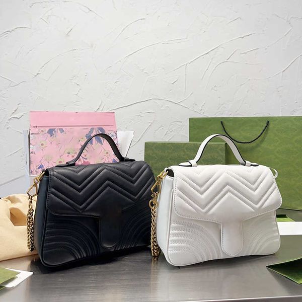 women messenger bag classic handbags designer shoulder bags fashion leather work shopping handbag lady tote bag 230718
women messenger bag classic handbags designer shoulder bags fashion leather work shopping handbag lady tote bag 230718