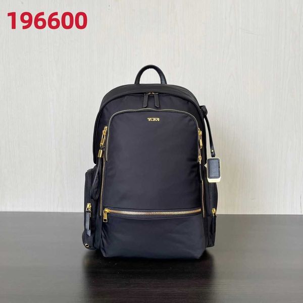 duffel bags touro tumi suitcase men women mclaren m-tech fashion duffel handbags luxurys designers with shoulder straps xdxc
duffel bags touro tumi suitcase men women mclaren m-tech fashion duffel handbags luxurys designers with shoulder straps xdxc