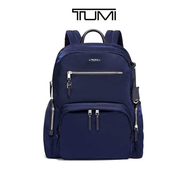 tumi crossbody designer bags tumi the tote bag totes fanny packs designers handbag for women purse cross body purses handbags izcr
tumi crossbody designer bags tumi the tote bag totes fanny packs designers handbag for women purse cross body purses handbags izcr