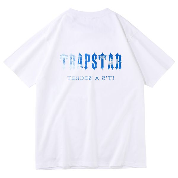 new fashion popular man shirt letter trapstar luxury designer short sleeve shirts mens t shirt casual designer cotton brand off white t shir, White;black
new fashion popular man shirt letter trapstar luxury designer short sleeve shirts mens t shirt casual designer cotton brand off white t shir, White;black