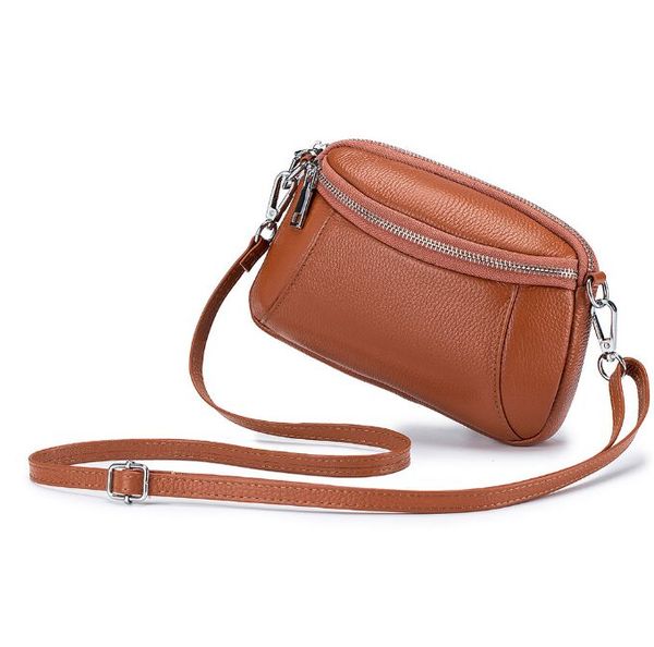 small bags hor women messenger bags leather female sweet shoulder bag vintage genuine leather handbags bolsa feminina
small bags hor women messenger bags leather female sweet shoulder bag vintage genuine leather handbags bolsa feminina