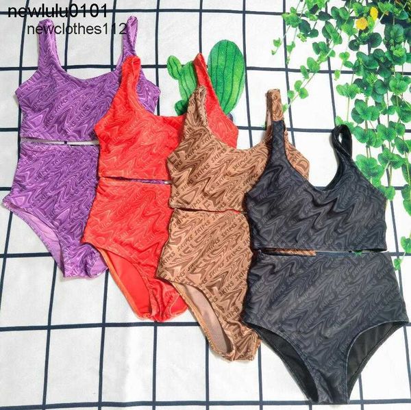 designer womens bikini bodysuit swimwear textile skims mesh breathable girls two piece swimsuit vacation beach bikini bathing suit, White;black
designer womens bikini bodysuit swimwear textile skims mesh breathable girls two piece swimsuit vacation beach bikini bathing suit, White;black