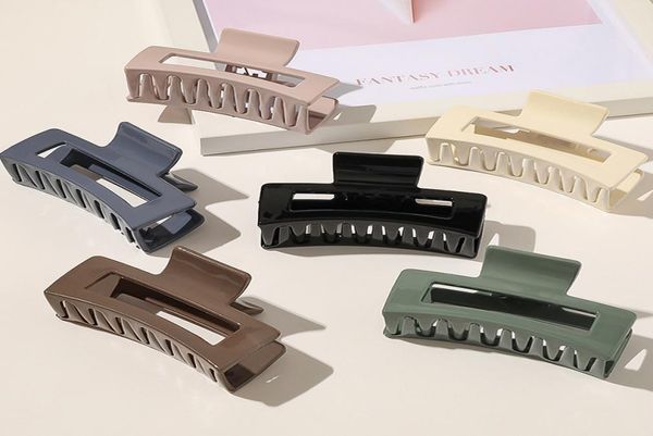 vintage hair clips for women simple claw clip large geometric hair clips for hair girls8259794, Golden;silver
vintage hair clips for women simple claw clip large geometric hair clips for hair girls8259794, Golden;silver