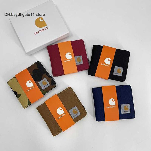 i7t2 accessories packaging organizers fashion brand carhart simple two fold wallet zero short
i7t2 accessories packaging organizers fashion brand carhart simple two fold wallet zero short