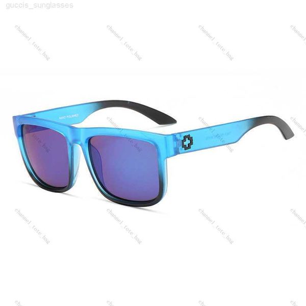 spys sunglasses men designer outdoor fashion color film sunglasses reflective large frame outdoor sports eyeglasses wholesale glasses 2wemv, White;black
spys sunglasses men designer outdoor fashion color film sunglasses reflective large frame outdoor sports eyeglasses wholesale glasses 2wemv, White;black