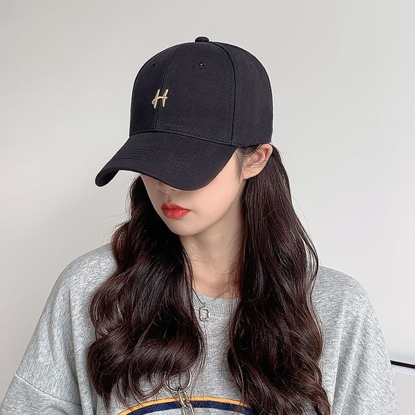 fashion designer jewelry net red ins hat trendy baseball cap version solid wide eaves versatile sunshade baseball cap wholesale mz043, Blue;gray
fashion designer jewelry net red ins hat trendy baseball cap version solid wide eaves versatile sunshade baseball cap wholesale mz043, Blue;gray