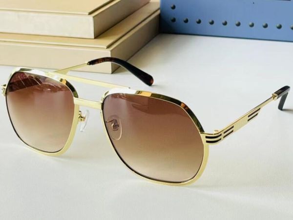 realfine888 5a eyewear g0981s 663773 pilot frame luxury designer sunglasses for man woman with glasses cloth box g0908s g2252, White;black
realfine888 5a eyewear g0981s 663773 pilot frame luxury designer sunglasses for man woman with glasses cloth box g0908s g2252, White;black