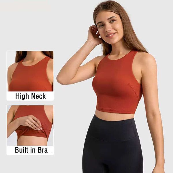lulus align yoga women flame crop tank bra high neck sport with built in bra racerback workout tanks for running fitness vest, White
lulus align yoga women flame crop tank bra high neck sport with built in bra racerback workout tanks for running fitness vest, White