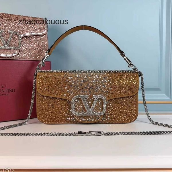 decorative valentins designer package handbag bags rhinestone mini luxury inlaid handbags crystal chain handheld shoulder crossbody h4m9
decorative valentins designer package handbag bags rhinestone mini luxury inlaid handbags crystal chain handheld shoulder crossbody h4m9