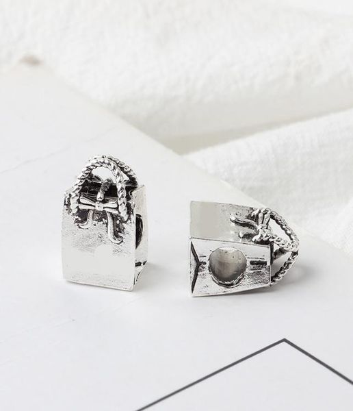 habit charm bead fashion women jewelry stunning design european style fit for european bracelet panza004426327269, Bronze;silver
habit charm bead fashion women jewelry stunning design european style fit for european bracelet panza004426327269, Bronze;silver
