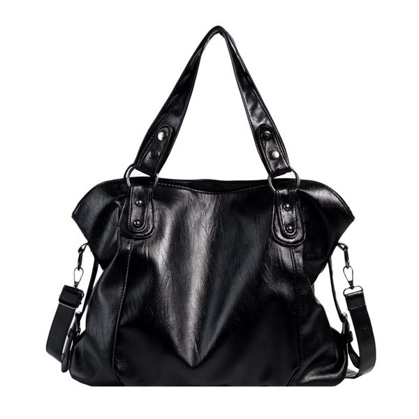 fashionable large bag - lether minimalist high capacity canvas single shoulder bag, korean casual tote, commuter leisure shopping bag, chic,
fashionable large bag - lether minimalist high capacity canvas single shoulder bag, korean casual tote, commuter leisure shopping bag, chic,