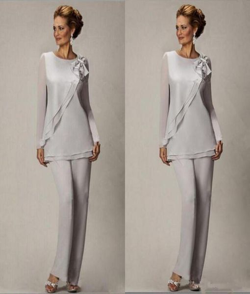 elegant 2019 plus size silver pants suit for mother of the bride groom beaded chiffon wedding party evening gowns8742868, Black;red
elegant 2019 plus size silver pants suit for mother of the bride groom beaded chiffon wedding party evening gowns8742868, Black;red