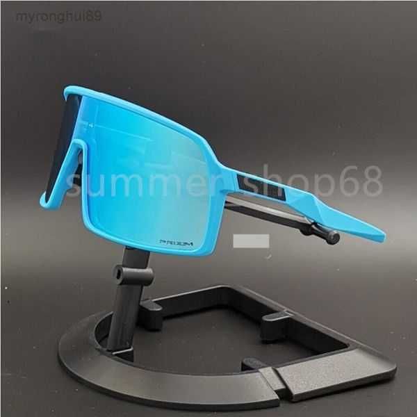 designer sunglasses for women mens sunglasses men fashion outdoor classic style belt eyewear goggles polarizing sport driving multiple style, White;black
designer sunglasses for women mens sunglasses men fashion outdoor classic style belt eyewear goggles polarizing sport driving multiple style, White;black