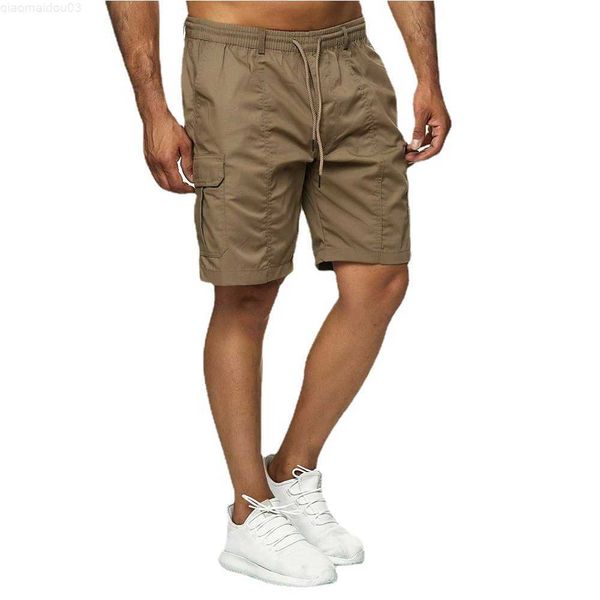 men's shorts men shorts tactical joggers shorts work casual pants male multi pockets loose wide leg knee length summer short l230718, White;black
men's shorts men shorts tactical joggers shorts work casual pants male multi pockets loose wide leg knee length summer short l230718, White;black