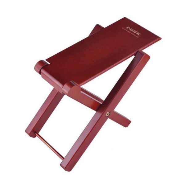 guitar wood pedal 4 easily adjustable height positions guitar foot rest professional handicraft antiskid folding wood footstool pe2672716
guitar wood pedal 4 easily adjustable height positions guitar foot rest professional handicraft antiskid folding wood footstool pe2672716