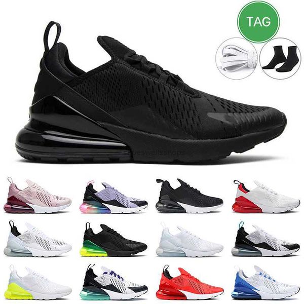 men women running shoes triple black white university light bone mens trainer sports sneakers
men women running shoes triple black white university light bone mens trainer sports sneakers