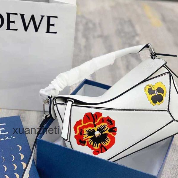 leather classic ladies purse handbags classic high one loewsbag puzzles designer women's bags profile 24cm 2023 spain shoulder crossbod
leather classic ladies purse handbags classic high one loewsbag puzzles designer women's bags profile 24cm 2023 spain shoulder crossbod