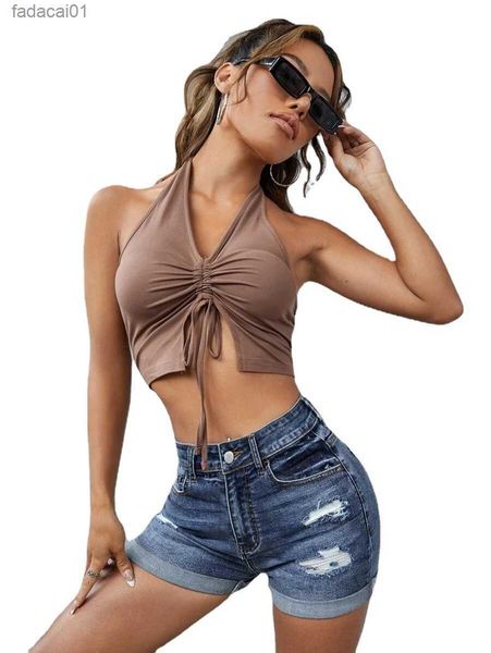 2023 summer new fashion ripped stretch denim shorts for women casual rolled female skinny jeans shorts s2xl drop shipping l230621, White;black
2023 summer new fashion ripped stretch denim shorts for women casual rolled female skinny jeans shorts s2xl drop shipping l230621, White;black