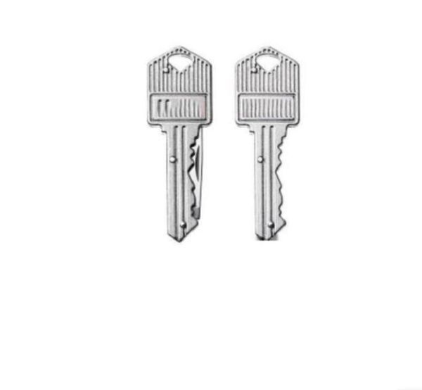 collectable 17 keychain silver plated metal blank keyring keychains split ring holder rings diy key chains accessories2360638
collectable 17 keychain silver plated metal blank keyring keychains split ring holder rings diy key chains accessories2360638