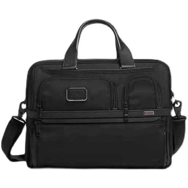 tumi crossbody designer bags tumi the tote bag totes fanny packs designers handbag for women purse cross body purses handbags 6aeu
tumi crossbody designer bags tumi the tote bag totes fanny packs designers handbag for women purse cross body purses handbags 6aeu