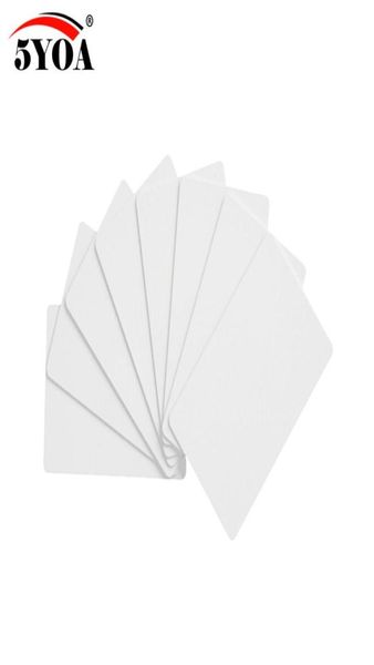 50pcs ntag215 nfc card for tagmo forum type2 chip 1356mhz isoiec 14443 a rfid card for all nfc mobile phone4923569
50pcs ntag215 nfc card for tagmo forum type2 chip 1356mhz isoiec 14443 a rfid card for all nfc mobile phone4923569