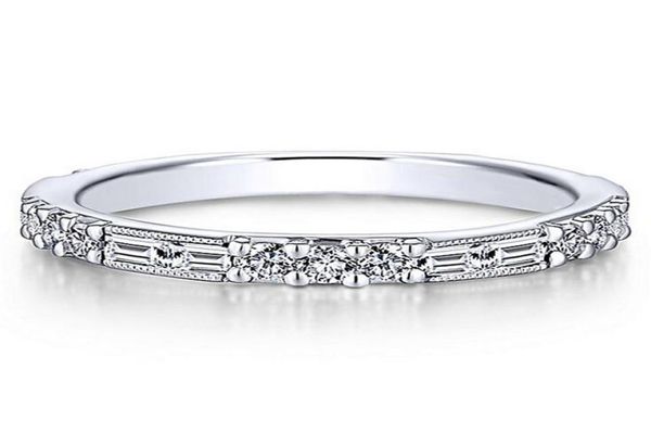 choucong fashion jewelry 925 sterling silver princess cut white z cz diamond promise women wedding engagement band ring for lo5739884, Slivery;golden
choucong fashion jewelry 925 sterling silver princess cut white z cz diamond promise women wedding engagement band ring for lo5739884, Slivery;golden