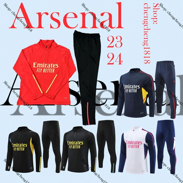 2023 2024 gunners men's sportswear city harran half zipper training wear men's men's 22/23/24 long sleeve sportswear soccer b, Black
2023 2024 gunners men's sportswear city harran half zipper training wear men's men's 22/23/24 long sleeve sportswear soccer b, Black