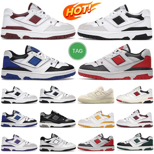 n550 550 running shoes mens womens luxury shoes boston sea salt varsity gold burgundy black white purple navy blue syracuse unc university b
n550 550 running shoes mens womens luxury shoes boston sea salt varsity gold burgundy black white purple navy blue syracuse unc university b