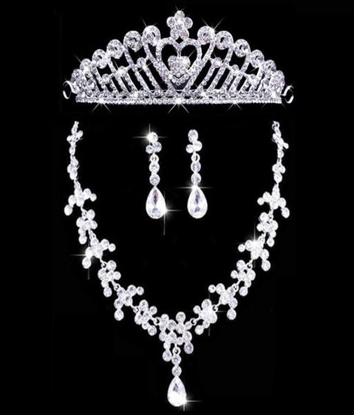 twinkling necklace earrings set bridal crown tiaras bridal jewelry accessories wedding party sets s001 2375025, Silver
twinkling necklace earrings set bridal crown tiaras bridal jewelry accessories wedding party sets s001 2375025, Silver