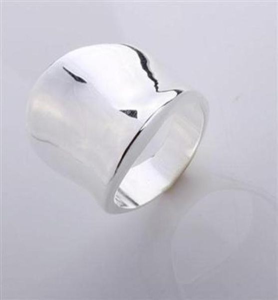 whole retail lowest christmas gift new 925 silver fashion ring r526206835, Golden;silver
whole retail lowest christmas gift new 925 silver fashion ring r526206835, Golden;silver
