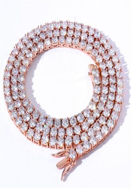 7inch24inch hip hop sparkling luxury jewelry tennies chain pendant 3mm 4mm 5mm 5a zircon cz diamond gemstones party 14kt white ro7710328, Silver
7inch24inch hip hop sparkling luxury jewelry tennies chain pendant 3mm 4mm 5mm 5a zircon cz diamond gemstones party 14kt white ro7710328, Silver