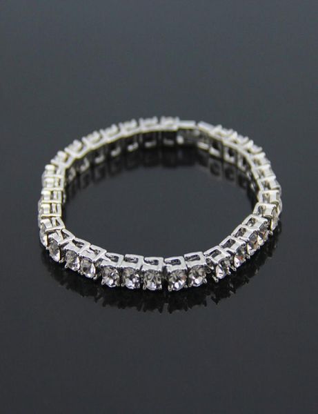 hip hop bling iced out cubic zirconia bracelet tennis chain bracelets women men 1 row cz link chain jewelry gold silver black6680862, Golden;silver
hip hop bling iced out cubic zirconia bracelet tennis chain bracelets women men 1 row cz link chain jewelry gold silver black6680862, Golden;silver
