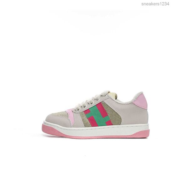 kids shoes toddlers screener sneaker beige butter dirty leather shoes italy designers vintage red and green baby children sneakers rubber so, Black
kids shoes toddlers screener sneaker beige butter dirty leather shoes italy designers vintage red and green baby children sneakers rubber so, Black